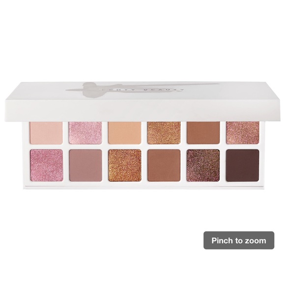 FENTY Beauty - Picture 4 of 10